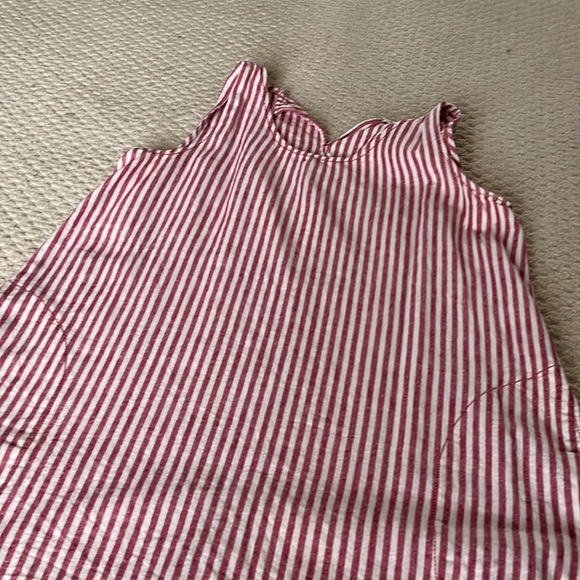 Max studio shift dress - Picture 3 of 5